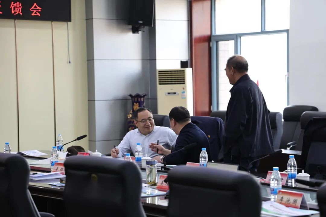 黑龙江省高职学校_黑龙江省高校教育厅_黑龙江省教育学院高职分院