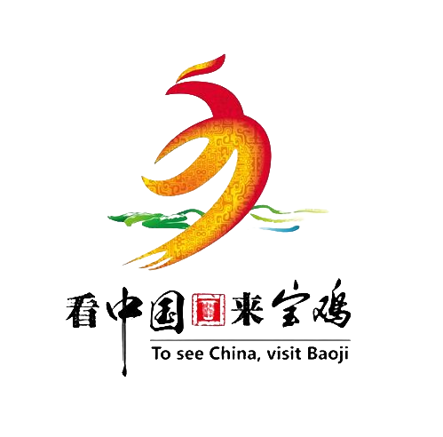 宝鸡电子企业_宝鸡鼎立电子科技有限公司_宝鸡市电子科技有限公司