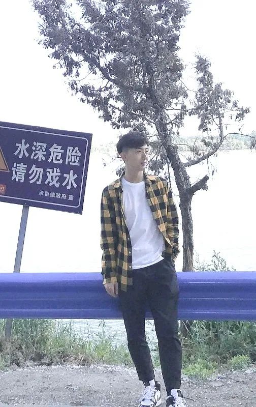 华为 面试经验_华为面试经验分享_华为面试技巧
