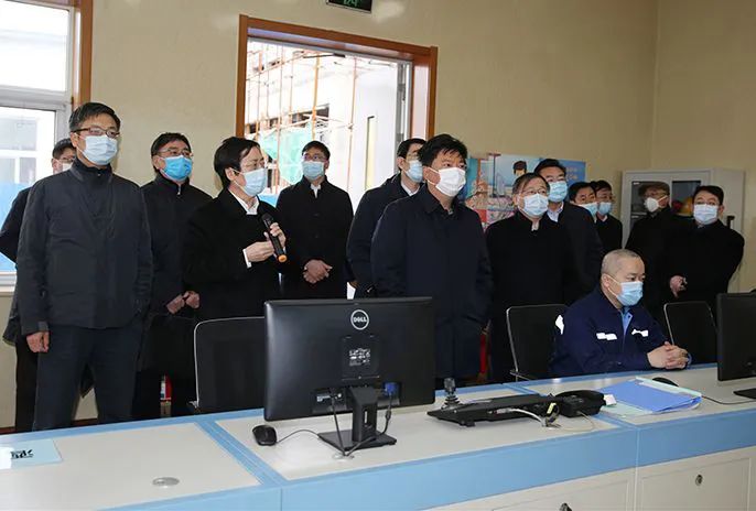 北京恩菲科技产业集团_恩菲科技大厦b座公司_中国恩菲科技