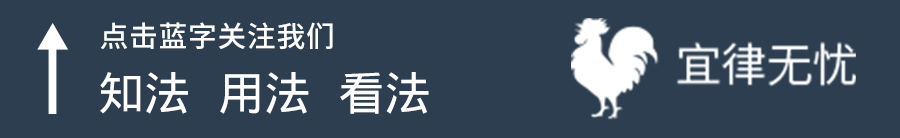 华为面试技巧_华为面试经历_华为 面试经验