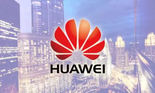 华为面试技巧_华为 面试经验_华为面试经历