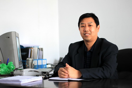 黑龙江省高校教育厅_黑龙江省高职高专_黑龙江省教育学院高职分院