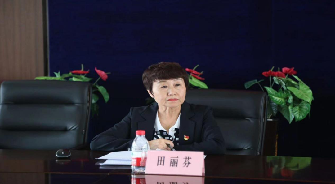 黑龙江省高校教育厅_黑龙江省教育学院高职分院_黑龙江省高职高专