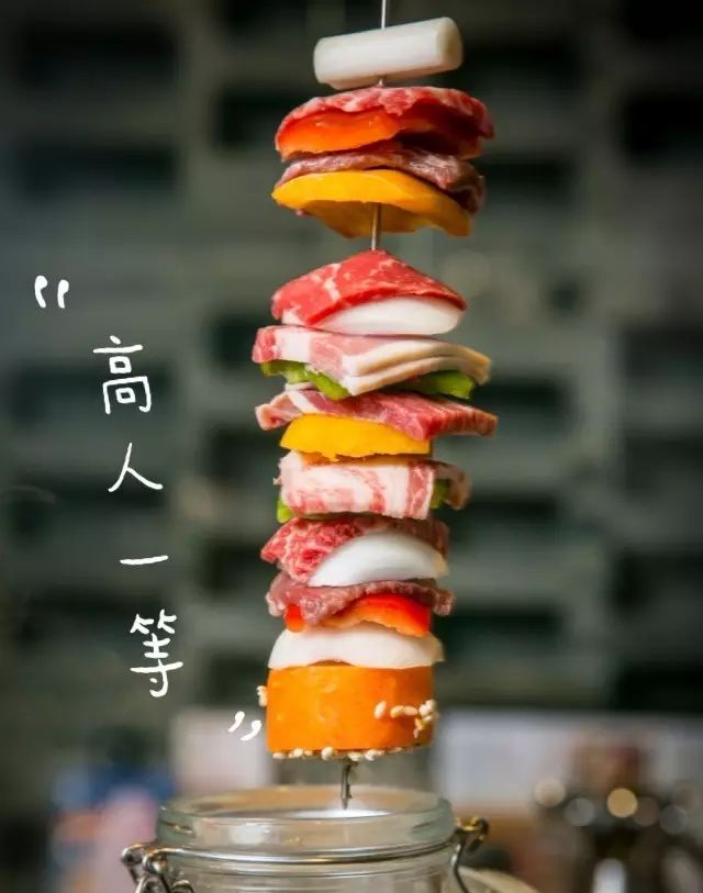 牛肉上有黑色的毛_牛肉炖熟里边黑色_黑毛和牛烧肉
