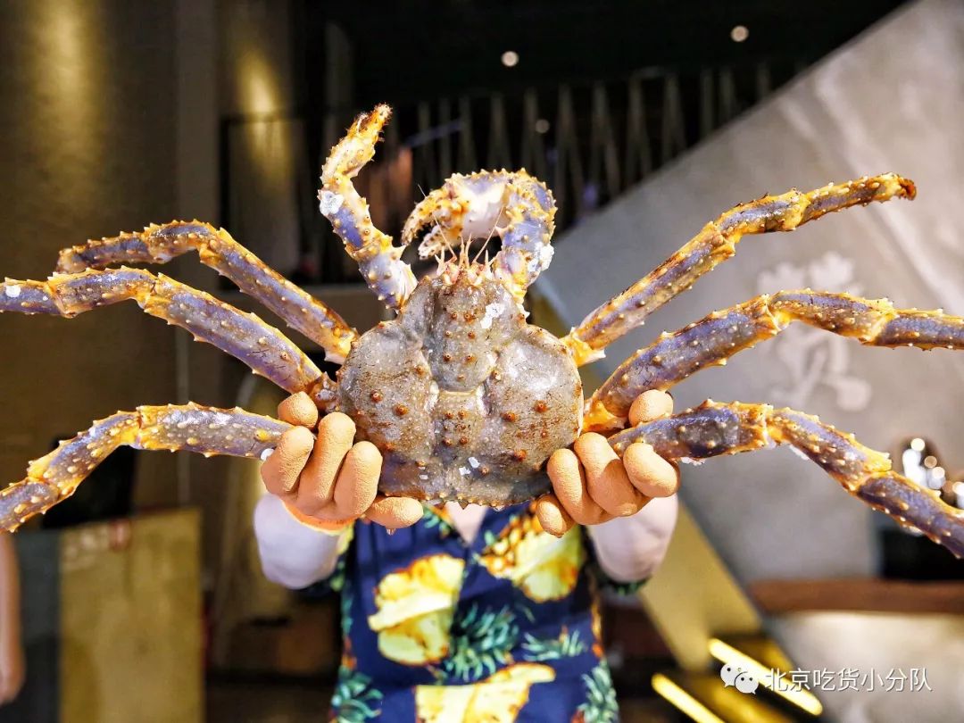 牛肉有黑点是发霉_黑毛和牛烧肉_红烧牛肉发黑