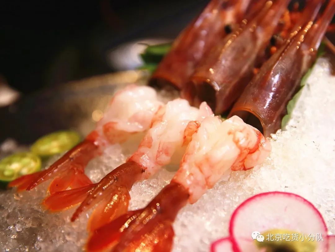 牛肉有黑点是发霉_黑毛和牛烧肉_红烧牛肉发黑