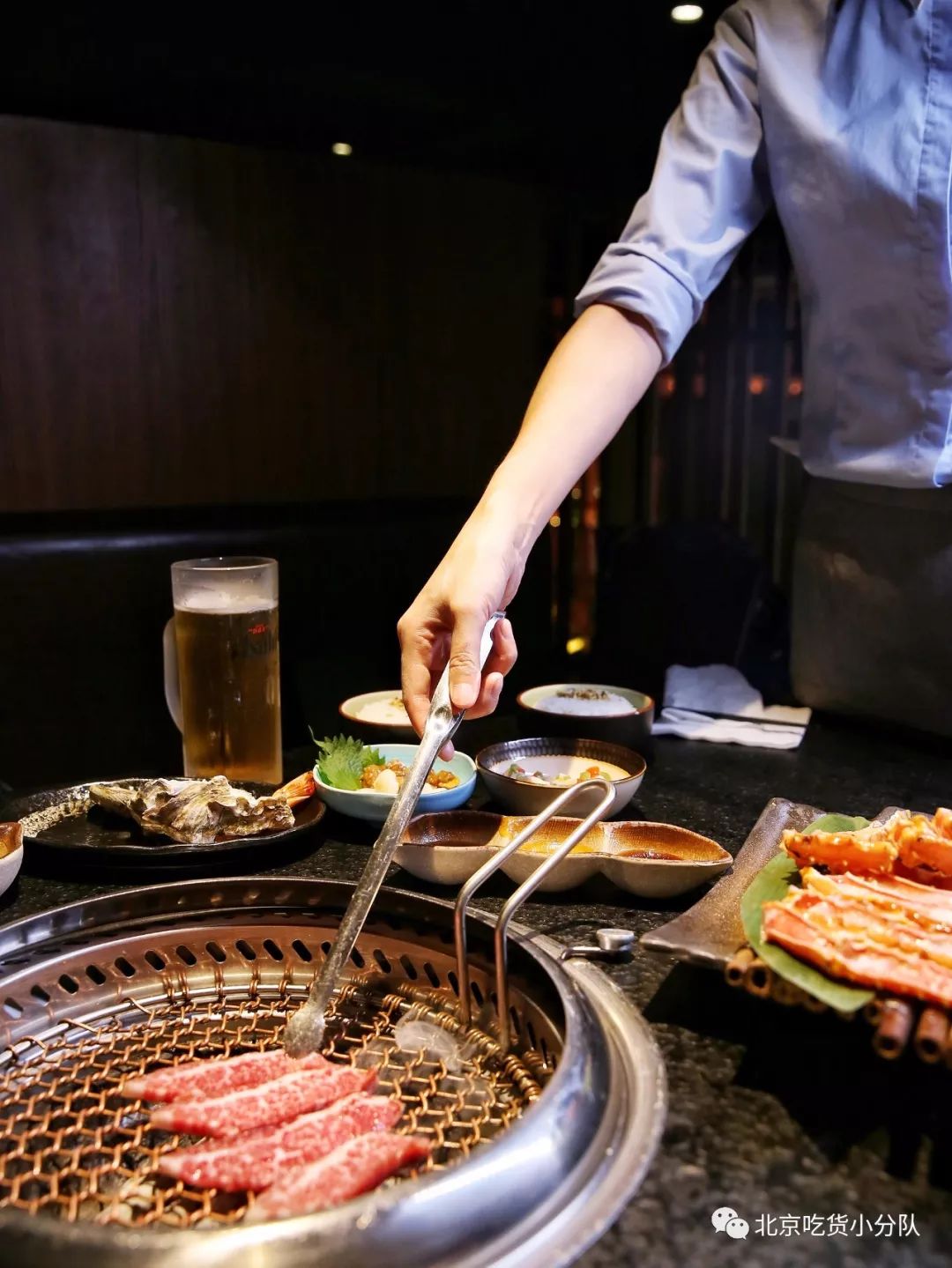 牛肉有黑点是发霉_黑毛和牛烧肉_红烧牛肉发黑