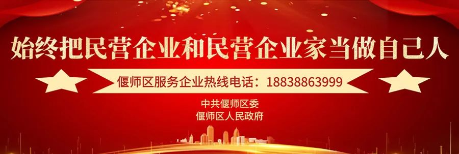 北京恩菲科技产业集团_北京海淀恩菲科技大厦做什么的_北京市恩菲科技大厦