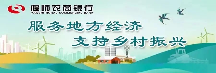 北京市恩菲科技大厦_北京恩菲科技产业集团_北京海淀恩菲科技大厦做什么的