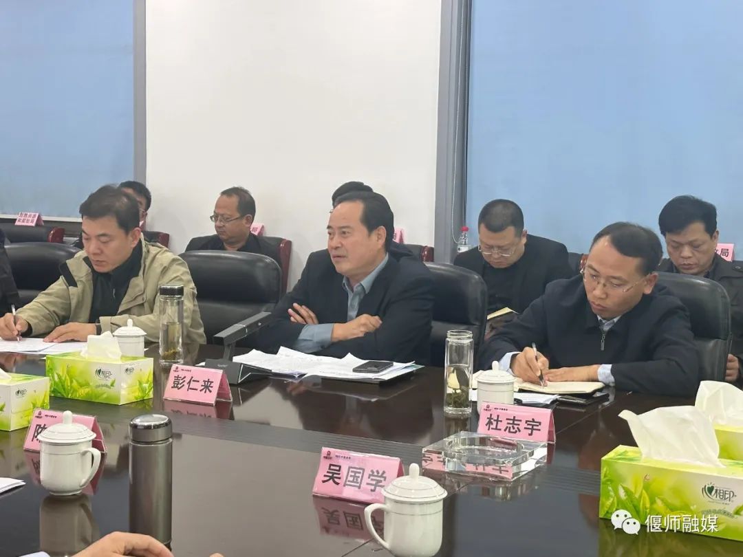 北京海淀恩菲科技大厦做什么的_北京市恩菲科技大厦_北京恩菲科技产业集团