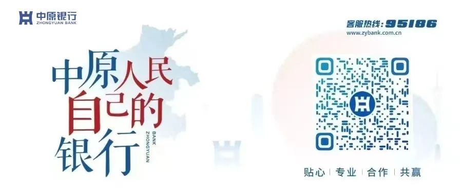 北京市恩菲科技大厦_北京恩菲科技产业集团_北京海淀恩菲科技大厦做什么的