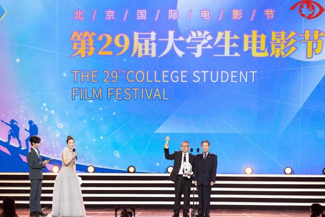 中国传媒大学制片管理专业_中国传媒大学制片人专业_中国传媒大学影视制片