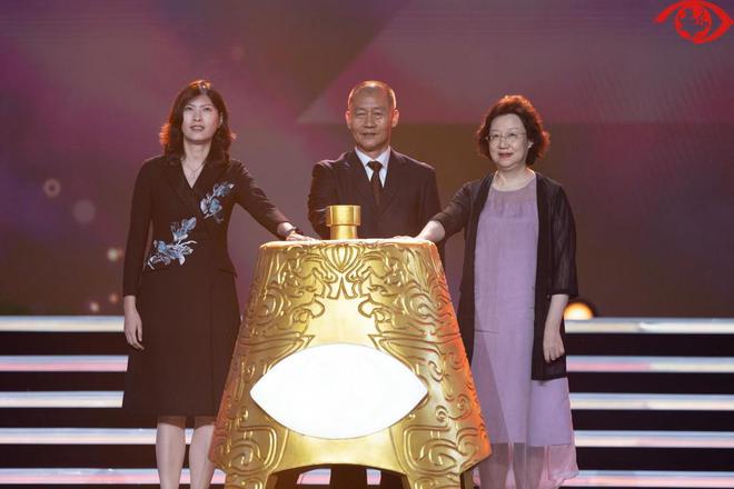 中国传媒大学制片人专业_中国传媒大学影视制片_中国传媒大学制片管理专业