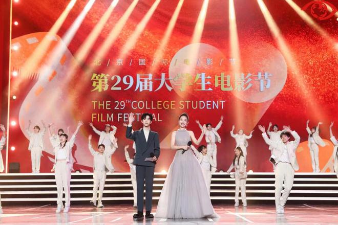 中国传媒大学影视制片_中国传媒大学制片人专业_中国传媒大学制片管理专业