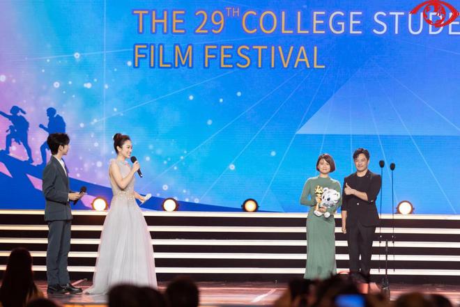 中国传媒大学制片人专业_中国传媒大学制片管理专业_中国传媒大学影视制片