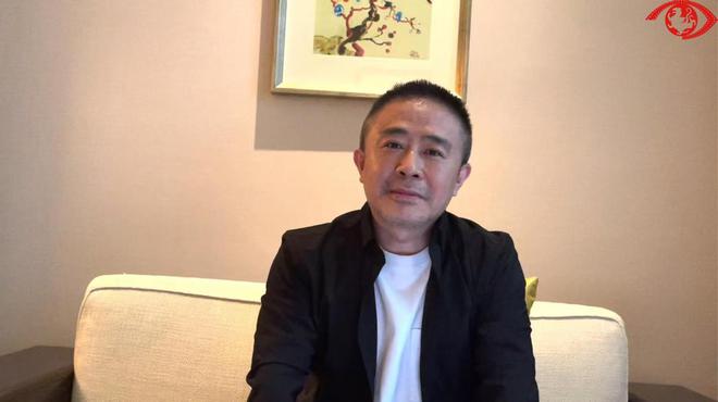 中国传媒大学制片人专业_中国传媒大学制片管理专业_中国传媒大学影视制片