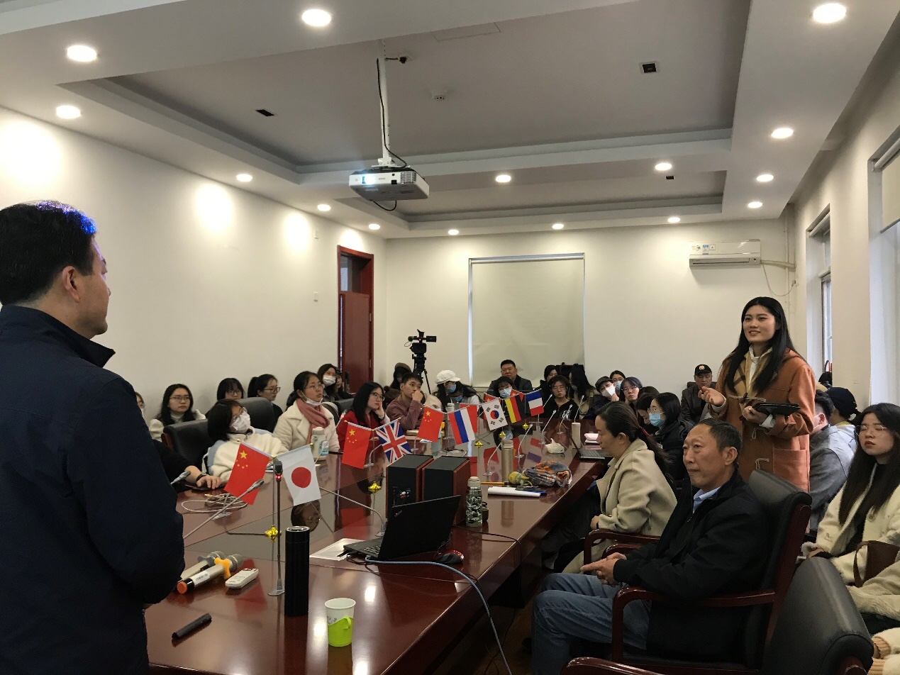 中国传媒大学影视制片_中国传媒大学制片管理专业_制片专业学校