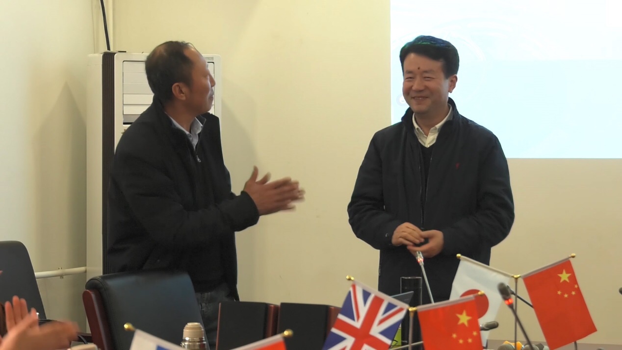 中国传媒大学制片管理专业_中国传媒大学影视制片_制片专业学校