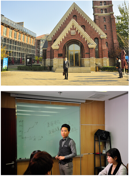 制片专业学校_影视制片专业大学_中国传媒大学影视制片