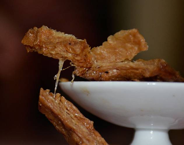 零食坊零食_零食坊加盟费多少_清之坊零食好吗