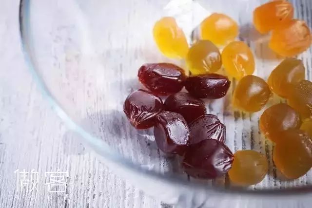 零食坊零食_清之坊零食好吗_零食坊加盟费多少