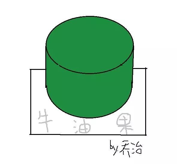 零食坊加盟费多少_零食坊零食_清之坊零食好吗