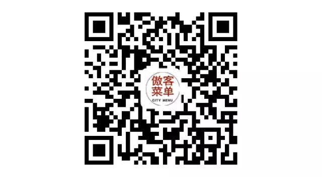 清之坊零食好吗_零食坊加盟费多少_零食坊零食