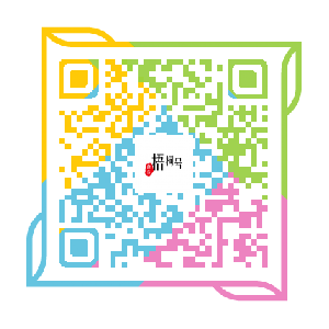 时尚元素符号_代表时尚的元素_时尚元素什么意思