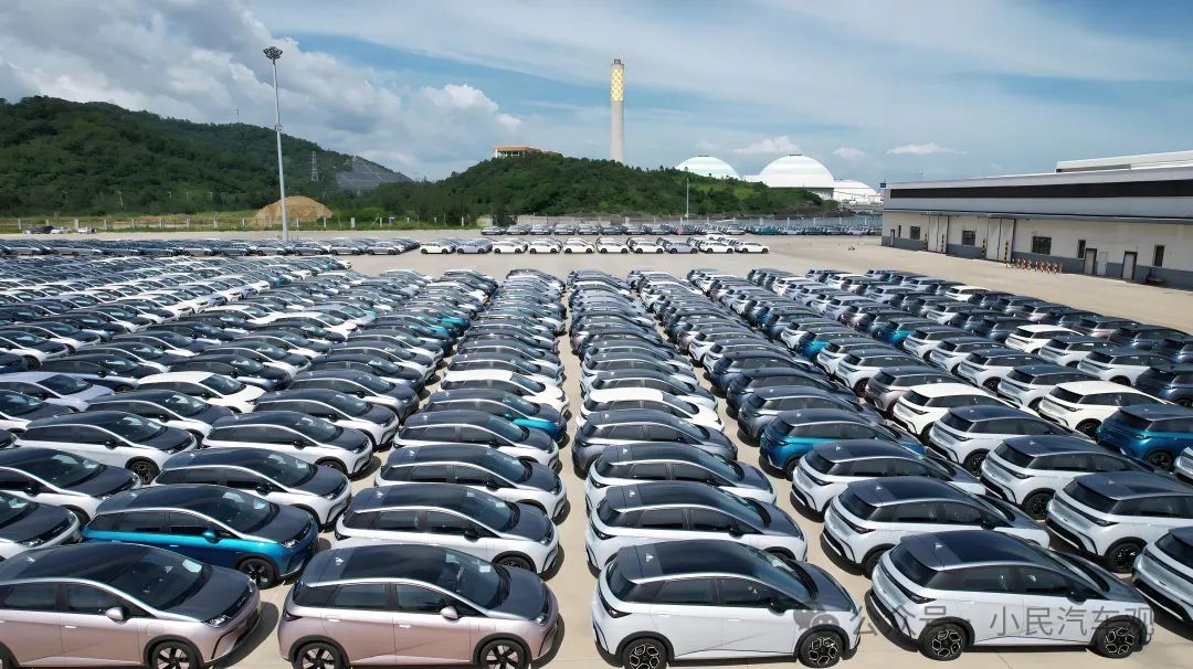 长安欧尚2025年新车发布_新车发布一般在几月_新车发布