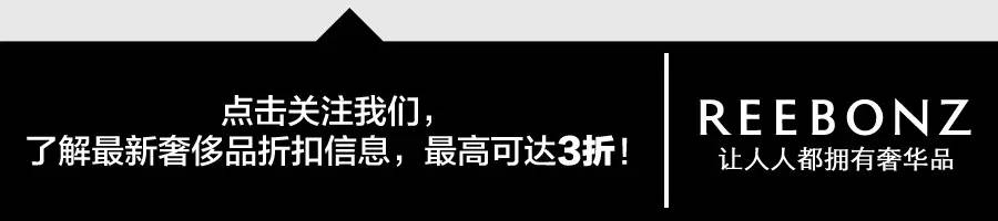 时尚元素什么意思_代表时尚的元素_元素时尚代表什么生肖
