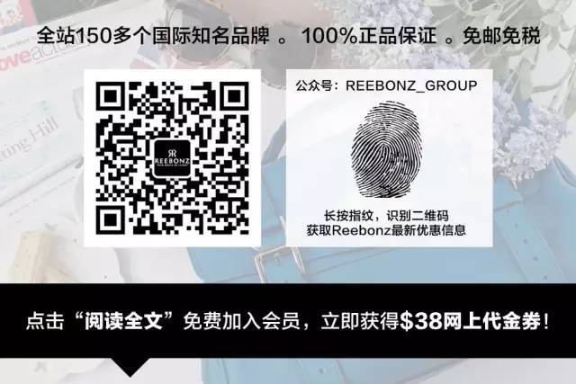 时尚元素什么意思_元素时尚代表什么生肖_代表时尚的元素