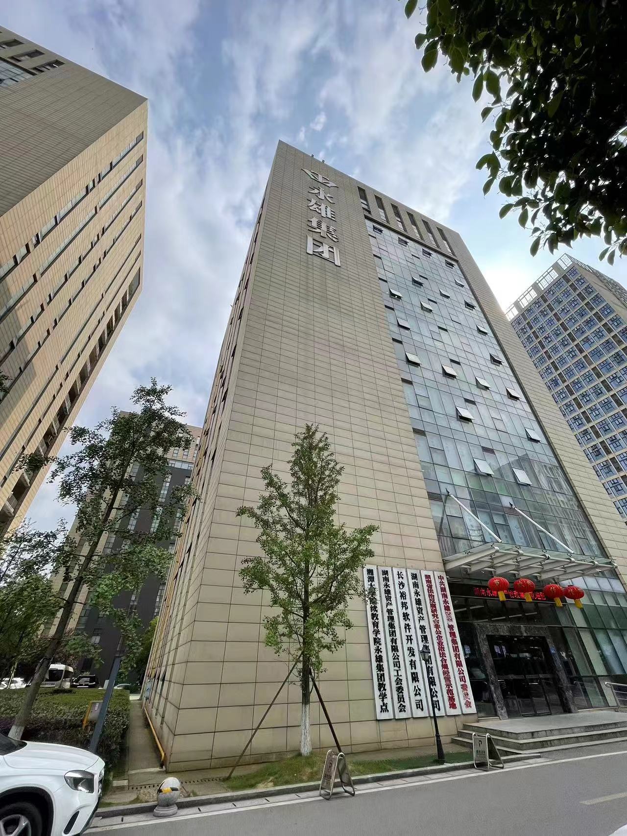 信达科技发展有限公司_信达科技是做什么的_实信达科技开发有限公司