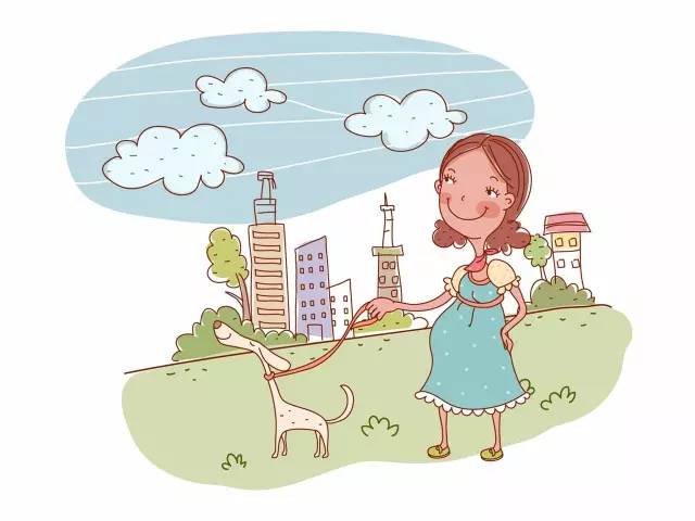 孕期夜里吃夜宵好还是不吃好_孕妇夜宵吃什么最好_孕妈吃夜宵好吗