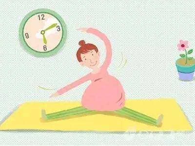 孕妇夜宵吃什么最好_孕妈吃夜宵好吗_孕期夜里吃夜宵好还是不吃好