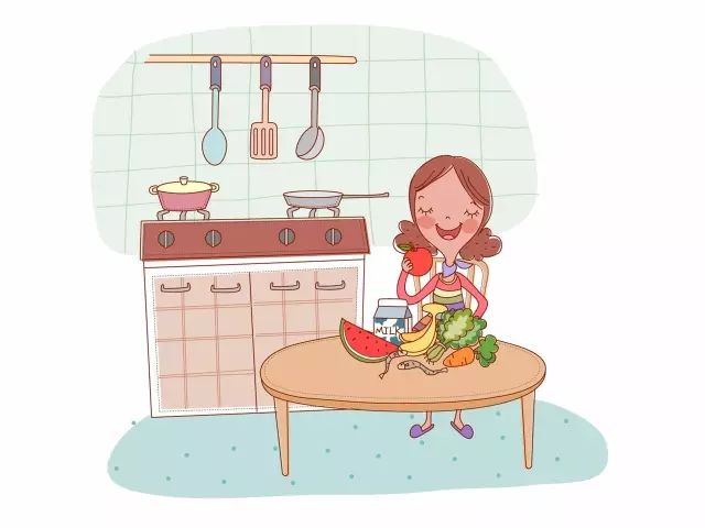 孕期夜里吃夜宵好还是不吃好_孕妇夜宵吃什么最好_孕妈吃夜宵好吗
