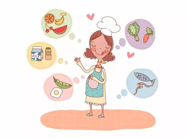 孕妇夜宵吃什么最好_孕妈吃夜宵好吗_孕期夜里吃夜宵好还是不吃好