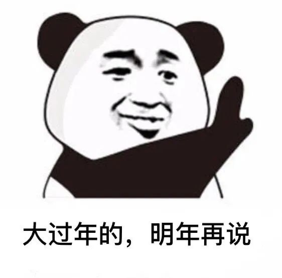 新车发布一般在几月_新车发布会_新车发布