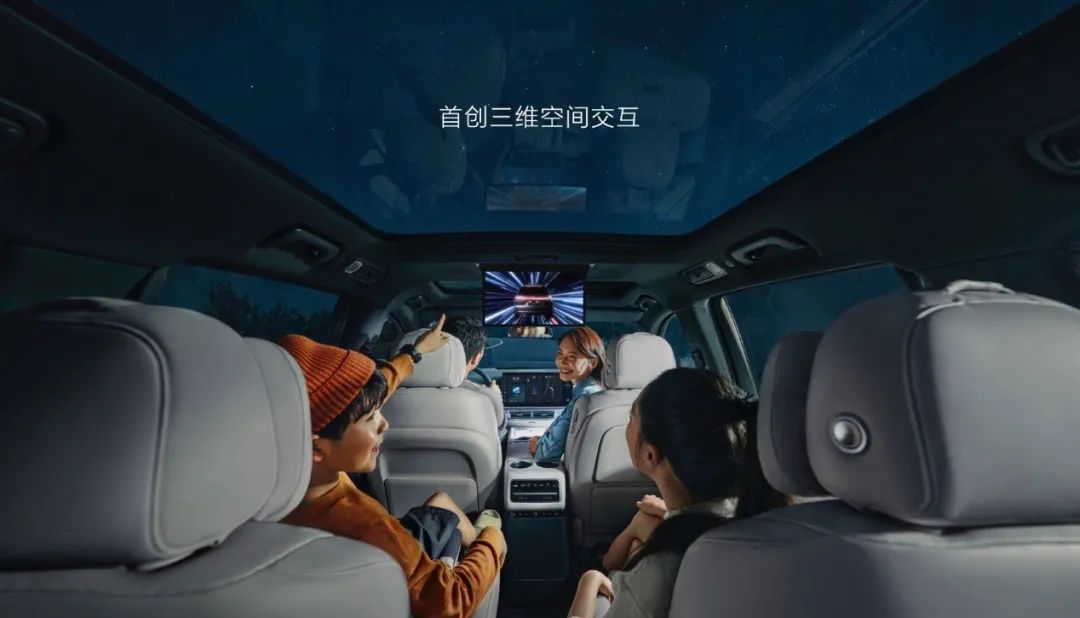 新车发布会_新车发布一般在几月_新车发布