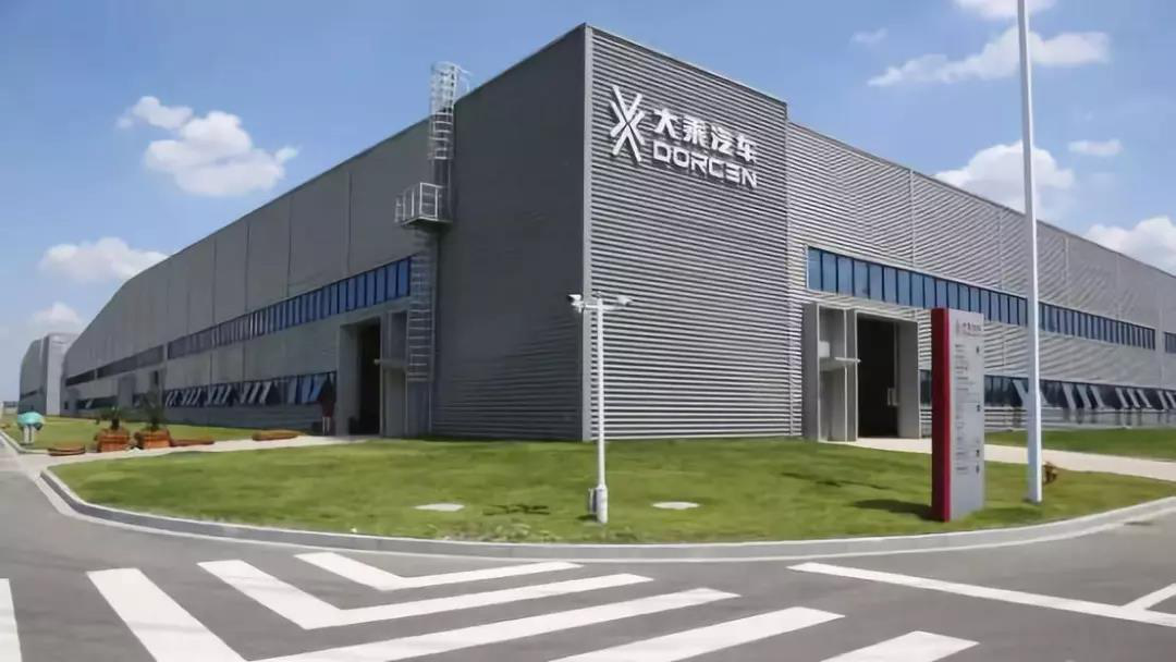 新车发布_新车发布会_新车发布一般在几月