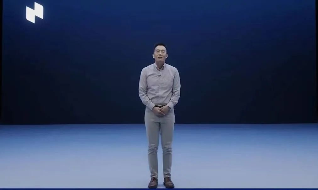 新车发布一般在几月_新车发布_新车发布会