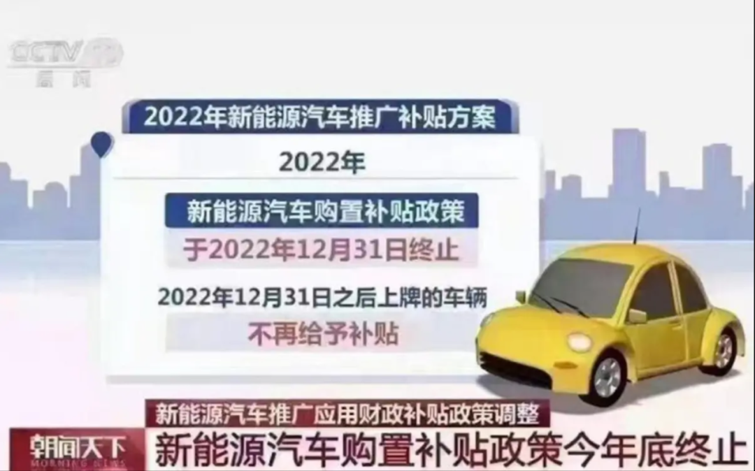 新车发布会_新车发布_新车发布一般在几月