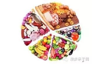 孕期夜里吃夜宵好还是不吃好_孕妇夜宵吃什么最好_孕妇夜宵吃好还是不吃