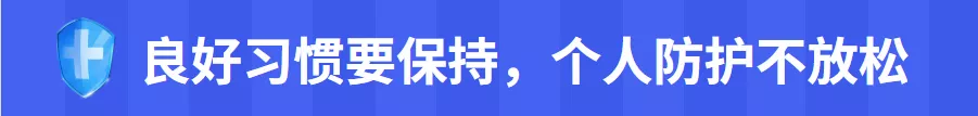 广东实业股份有限公司_广东华实集团简介_广东时利和汽车实业集团有限公司 徐桥华