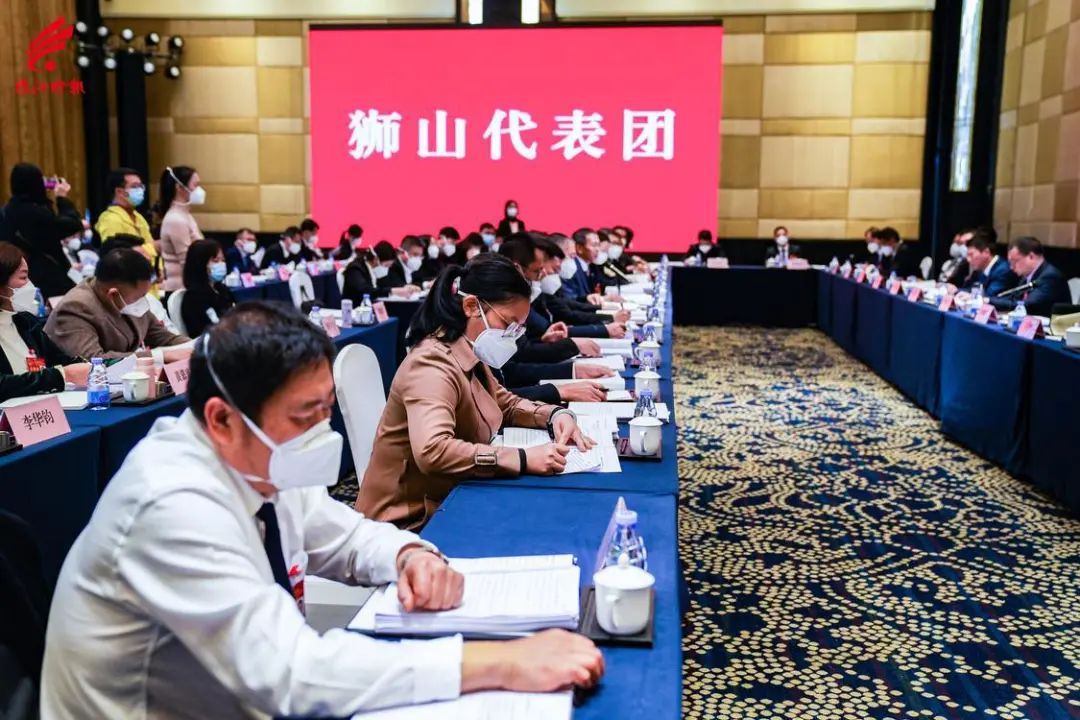 广东时利和汽车实业集团有限公司 徐桥华_广东实业股份有限公司_广东华实集团简介