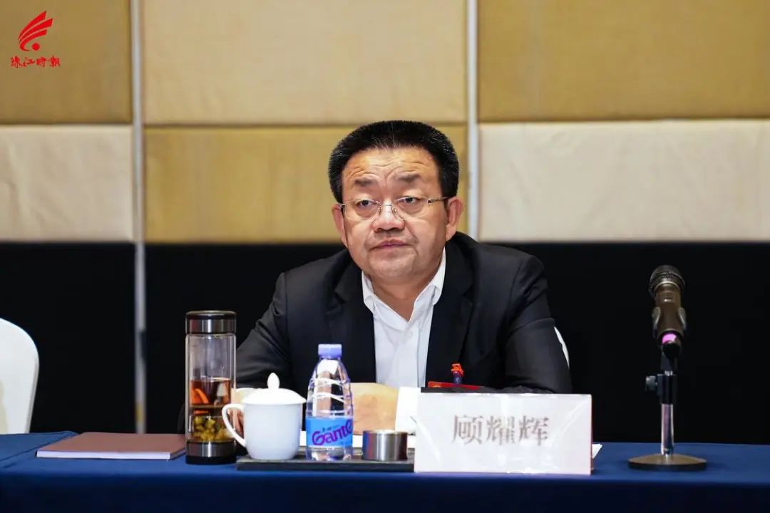广东华实集团简介_广东时利和汽车实业集团有限公司 徐桥华_广东实业股份有限公司