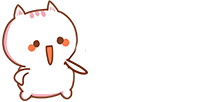 广东华实实业有限公司_广州华实集团_广东时利和汽车实业集团有限公司 徐桥华