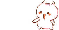 广州华实集团_广东华实实业有限公司_广东时利和汽车实业集团有限公司 徐桥华