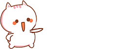 广东华实实业有限公司_广州华实集团_广东时利和汽车实业集团有限公司 徐桥华