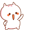 广东时利和汽车实业集团有限公司 徐桥华_广东华实实业有限公司_广州华实集团